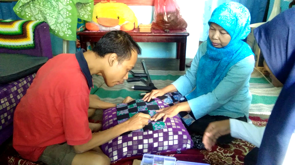 menjahitmanual menjahitmanual